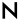 Next Total logo
